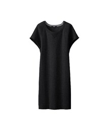 UNIQLO | ニット/セーター