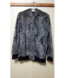 Avail | その他アウター