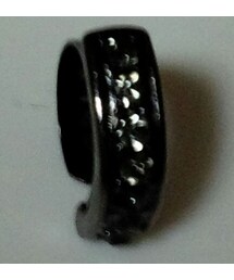 ヴィレヴァン | イヤリング