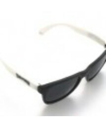 ヴィレヴァン | サングラス