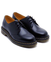 Dr. Martens | ブーツ
