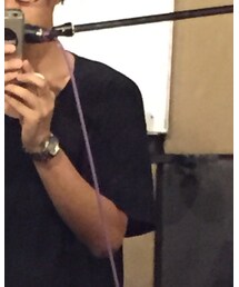 LAD MUSICIAN | Tシャツ/カットソー