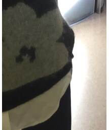 HARE | シャツ/ブラウス