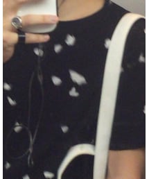 LAD MUSICIAN | Tシャツ/カットソー