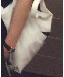 CONVERSE TOKYO | トートバッグ