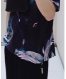 LAD MUSICIAN | Tシャツ/カットソー