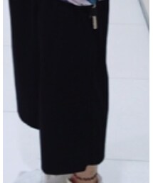 HARE | スラックス