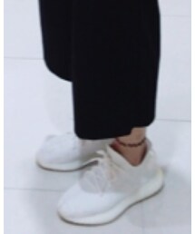 adidas Originals | スニーカー