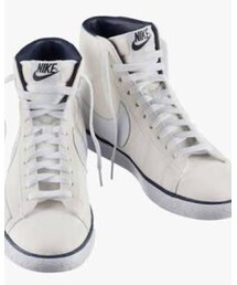 A.P.C. | スニーカー