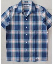 WACKO MARIA | シャツ/ブラウス