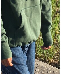 Bshop | パーカー