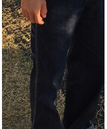 Lee | デニムパンツ