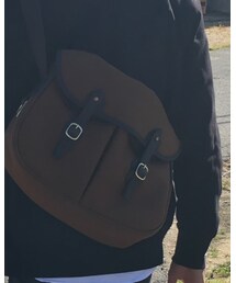 Bshop | ショルダーバッグ