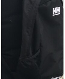 HELLY HANSEN | バックパック/リュック