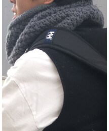 B:MING by BEAMS | ストール/ショール