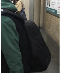 HELLY HANSEN | バックパック/リュック