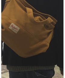 リレイト | ショルダーバッグ