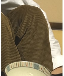 Lee | その他パンツ