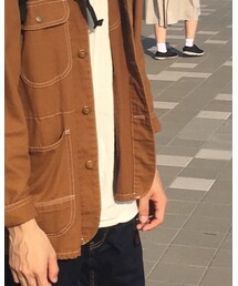 URBAN RESEARCH | シャツ/ブラウス