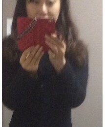 FINAL STAGE | シャツ/ブラウス