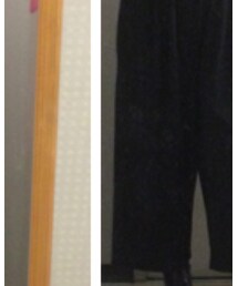 その他セレクト | つなぎ/オールインワン