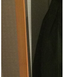 UNIQLO | スカート