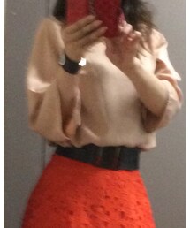 edistcloset | Tシャツ/カットソー