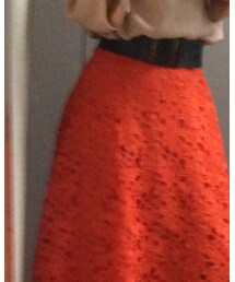 Banana Republic | スカート