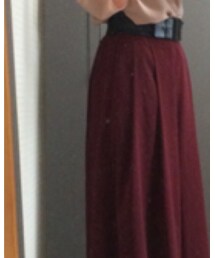 GU | パンツ