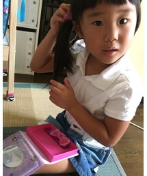 POLO RALPH LAUREN | ポロシャツ