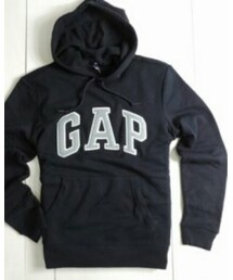 GAP | ジャージ