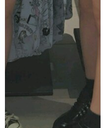 ZARA | その他