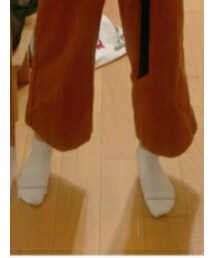 UNIQLO | デニムパンツ