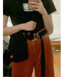Dickies | ショルダーバッグ
