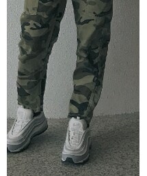 Bershka | パンツ