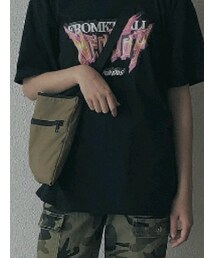 KELTY | ショルダーバッグ