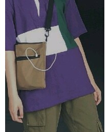 niko and... | Tシャツ/カットソー