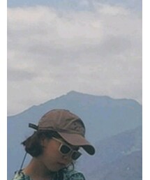 arcteryx | 帽子