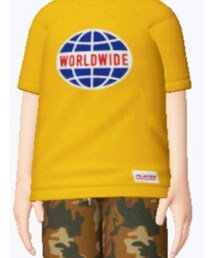 ?? | Tシャツ/カットソー