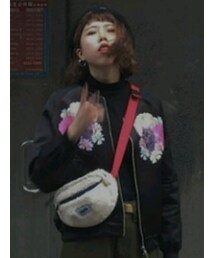 KANGOL | ハンチング/ベレー帽