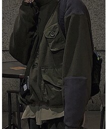 k.simple | トップス