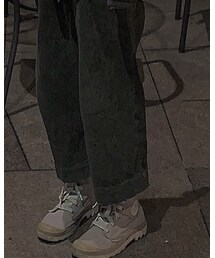 70s vintage | チノパンツ