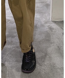 KEEN | サンダル