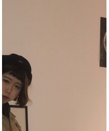 KANGOL | ハンチング/ベレー帽