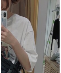 Ramon | Tシャツ/カットソー