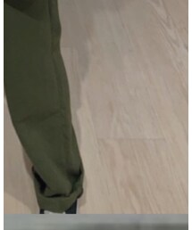VANS | シューズ