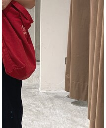 Pure Desige | バッグ