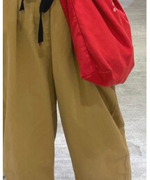 niko and... | その他パンツ