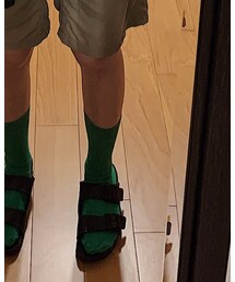 Happy Socks | ソックス/靴下