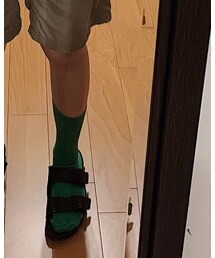 BIRKENSTOCK | シューケア用品
